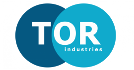 Грузоподъёмное оборудование и складская техника