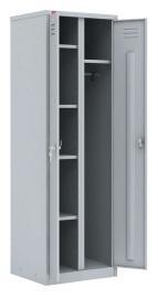 Инструкции по сборке шкафов для уборочного инвентаря