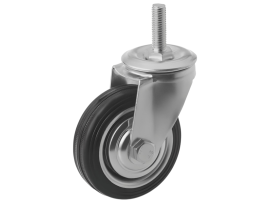 Колеса промышленные с болтовым креплением