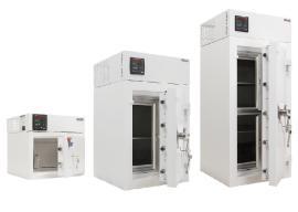 Сейфы термостатные