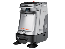 Автономные роботы