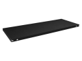 Комплектующие для стеллажей Практик MS Standart Black