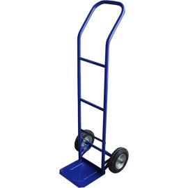 Тележки двухколёсные