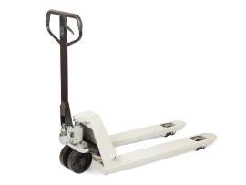 Новое поступление рохлей гидравлических TOR RHP с г/п 3000 кг