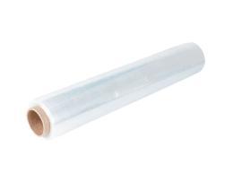 Лучшая упаковка стрейч-пленка Первичная