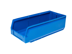 Складской лоток № 12.405 500х225х150 мм