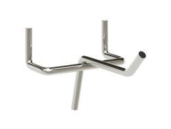 Металлический крючок ВП