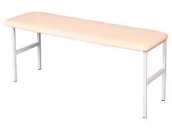 Банкетка медицинская МД Б