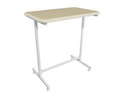 Стол манипуляционный  МД SM N