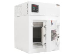 Сейф-термостат VALBERG TS-3/12