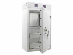 Сейф-термостат VALBERG TS-3/25 МОД. FORT M 1385.3