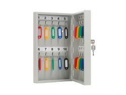 Ключница KEY с ключевым замком