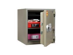 Огнестойкий сейф VALBERG FRS-51