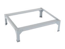 Подставка ML-21-60