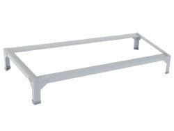 Подставка ML 21-80