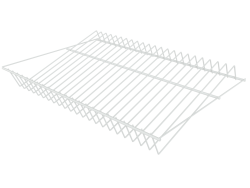 Полка для обуви Titan GS