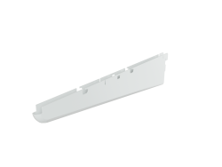 Кронштейн для установки полок и корзин Titan GS