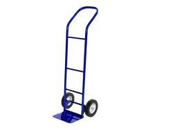 Тележка двухколесная КГ-150