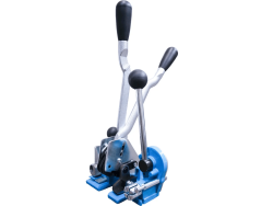 Комбинированное устройство SP 301H для ПП ленты