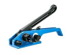 Натяжитель универсальный B-330 для ленты ПП и ПЭТ