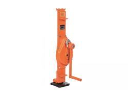 Домкрат реечный ДР Сибталь