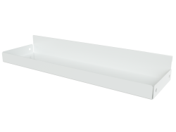 Полка универсальная Titan GS