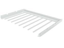 Брючница выдвижная Titan GS