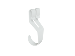 Крючок универсальный Titan GS