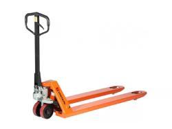 Тележка гидравлическая Сибталь ACR 3000 3т