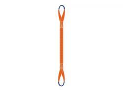 Строп текстильный петлевой СТП