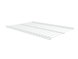 Полка сетчатая Titan GS