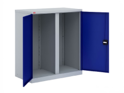 Инструментальный шкаф ИП-2-0.5