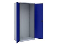 Инструментальный шкаф ИП-1