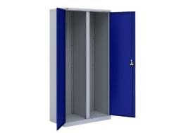 Инструментальный шкаф ИП-2