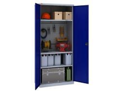 Инструментальный шкаф ИП-1/6