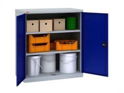 Инструментальный шкаф ИП-1-0.5/1