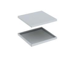 Полка для шкафов ИП-1/ИП-2