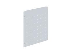 Перфорированный экран для шкафов  ИП-1/ИП-2