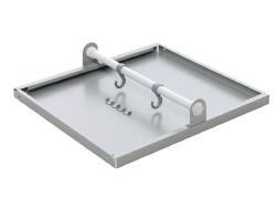 Гардеробный комплекс TCSh для шкафов TC-1947