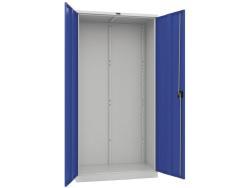 Шкаф инструментальный ТС 1995