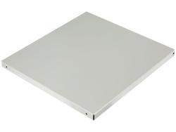 Полка TCSh для шкафов TC