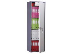 Бухгалтерский шкаф AIKO SL-150T с трейзером