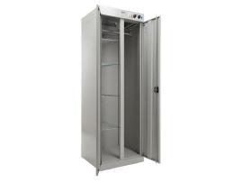 Шкаф сушильный ШС Циклон 1965 - Инструкция по сборке шкафа сушильного Циклон ШС 1965/ШС 1985