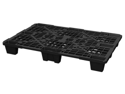 Пластиковый поддон VP 1208 L