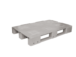 Пластиковый поддон VP 1208