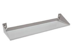 Полка большая LSH для перфорированного экрана