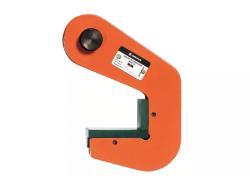 Захват для труб торцевой ТНР Сибталь