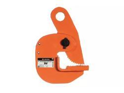 Захват для листов горизонтальный DHQ Сибталь