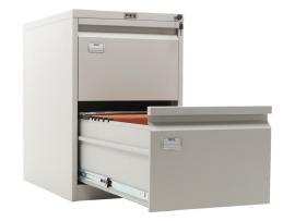 Картотека ПРАКТИК AFC-02 - Инструкция по сборке картотеки промет AFC