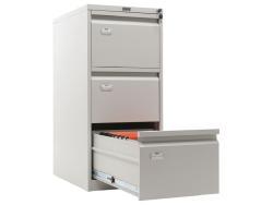 Картотека ПРАКТИК  AFC-03